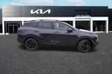 New 2026 Kia Sportage X-Pro Prestige image 2