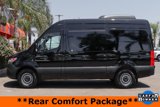 Used 2024 Mercedes-Benz Sprinter 2500 image 5
