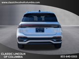 New 2025 Lincoln Nautilus Reserve image 6