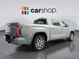 Used 2024 Toyota Tundra 1794 Edition image 5