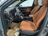 New 2026 Mercedes-Benz GLC 300 4MATIC image 4