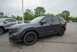 New 2026 Honda CR-V Sport-L image 3