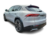 New 2025 Maserati Grecale Folgore image 3