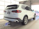 Used 2024 BMW X5 xDrive40i w/ Premium Package image 6