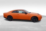 New 2025 Dodge Charger R/T w/ Quick Order Package 25M R/T image 2