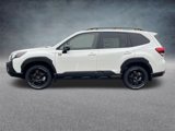 New 2025 Subaru Forester Wilderness w/ Convenience Package image 2