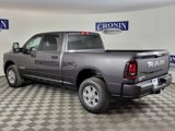 New 2025 RAM 2500 Big Horn image 3