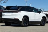 New 2025 Jeep Wagoneer Launch Edition image 5
