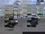New 2025 Ford F150 Platinum image 2