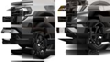 New 2026 GMC Terrain Elevation w/ Black Edition image 5