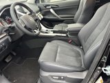 New 2025 Mitsubishi Eclipse Cross SE image 4