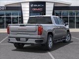 New 2025 GMC Sierra 1500 Denali w/ Technology Package image 4