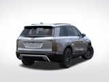 New 2026 Cadillac Vistiq Sport w/ LPO, Floor Liner Package image 4