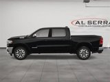 New 2025 RAM 1500 Laramie w/ Advanced Safety Group II image 3