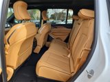 New 2025 Jeep Grand Cherokee Summit w/ Adv Protech Group IV image 5