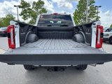 New 2025 Ford F350 Lariat image 4