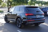 New 2025 Audi Q7 3.0T Premium Plus image 6