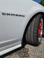 Used 2014 Chevrolet Camaro SS w/ RS Package image 3