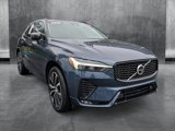 Used 2024 Volvo XC60 B5 Plus image 4