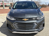 Used 2018 Chevrolet Trax LT w/ LT Convenience Package image 4