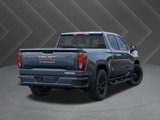 New 2026 GMC Sierra 1500 Elevation image 5