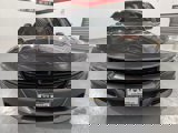 Used 2020 Dodge Charger SXT w/ Leather Interior Group image 2