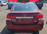 Used 2014 Subaru Legacy 2.5i Premium image 2