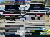 New 2026 Chevrolet Traverse Z71 w/ Driver Confidence Package image 4