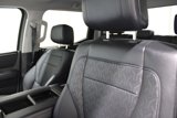 Used 2024 Toyota Tundra Limited w/ TRD Off-Road Package image 5