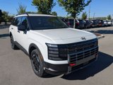 New 2026 Hyundai Palisade XRT Pro image 3
