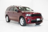 Used 2023 Dodge Durango GT image 4