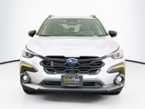 Used 2024 Subaru Crosstrek 2.5i Sport image 2
