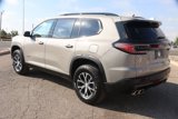 New 2026 GMC Acadia AT4 w/ Super Cruise Package image 5
