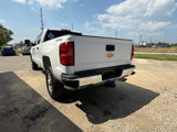 Used 2016 Chevrolet Silverado 2500 W/T w/ WT Convenience Package image 6