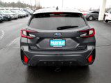 Used 2024 Subaru Crosstrek 2.0i image 4
