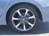 Used 2025 Honda Civic Sport Touring image 5