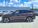 New 2025 Volvo EX90 Ultra image 4