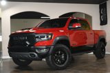Used 2021 RAM 1500 TRX w/ TRX Level 2 Equipment Group image 4
