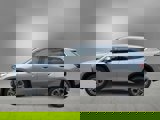 New 2025 BMW X1 xDrive28i w/ Technology Package image 5