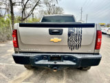 Used 2012 Chevrolet Silverado 1500 W/T w/ LS Package image 6