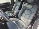 Used 2024 Porsche Macan image 5