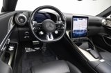 Used 2022 Mercedes-Benz SL 63 AMG 4MATIC image 6