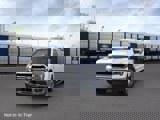 New 2025 Ford F150 Lariat image 2