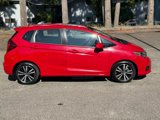 Used 2019 Honda Fit EX image 2