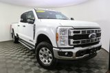 Used 2023 Ford F250 XLT image 3
