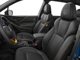 New 2025 Subaru Forester Wilderness image 6