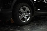Used 2024 Honda Ridgeline TrailSport image 3