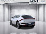 New 2025 Kia EV6 Light image 4