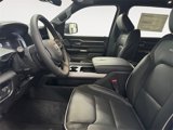 New 2025 RAM 1500 Laramie w/ Night Edition image 6