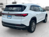 Used 2025 Buick Enclave Preferred image 6